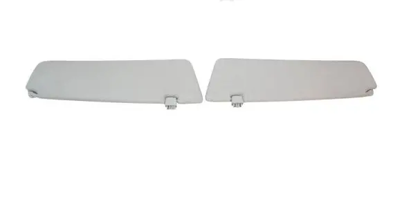 Mercedes-Benz Vito Viano W639 Sun visor A6398100010 A6398100110