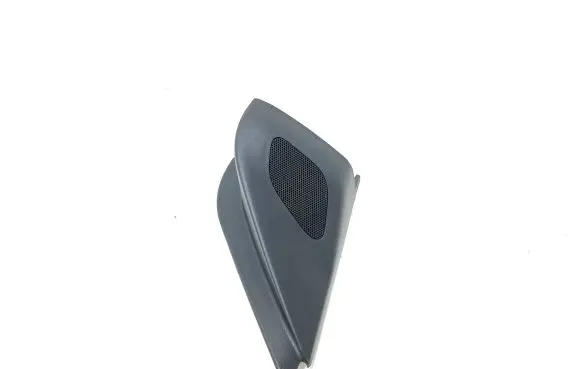 Citroen C-Crosser Front door high frequency speaker SPC01823 3H45X 221A079