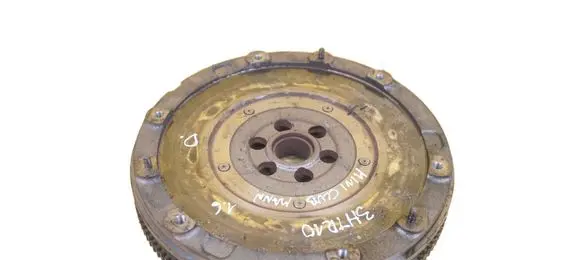 Mini One - Cooper Clubman R55 Dual mass flywheel N18B16A