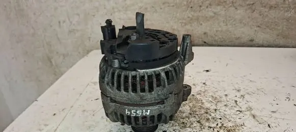 Audi Q5 SQ5 8R Generator/alternator 