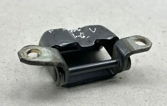 Nissan Murano Z52 Rear door upper hinge 