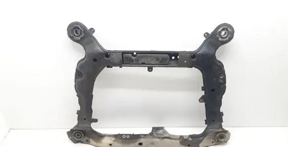 Volvo V70 Front subframe