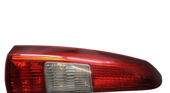 Volvo V70 Rear/tail lights 9154493ECE 152843