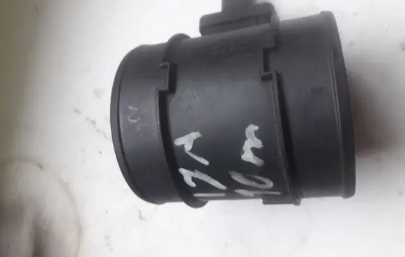 Opel Insignia A Mass air flow meter