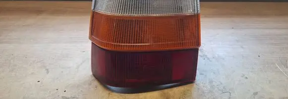 Renault 11 Rear/tail lights SEIMA21350