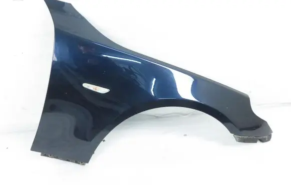 BMW 5 E60 E61 Fender