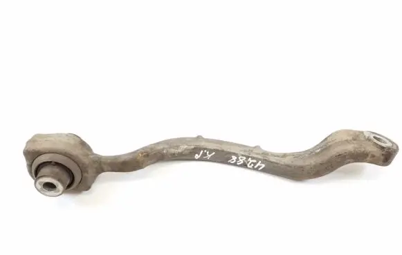 Mercedes-Benz CLS C218 X218 Front lower control arm/wishbone A2183300711