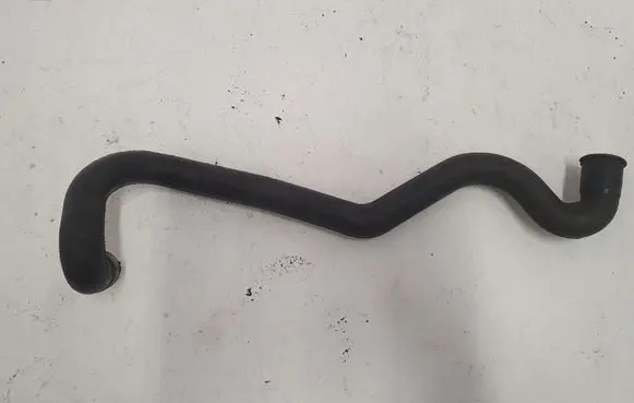Volkswagen Golf VII Air intake duct part 5G1816311A