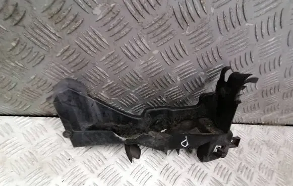 Ford Grand Tourneo Connect Other engine bay part DT11R02476AB