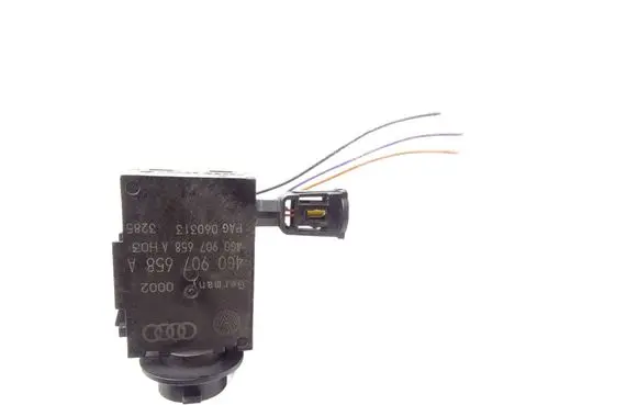 Audi A7 S7 4G Sun solar sensor 4G0907658A