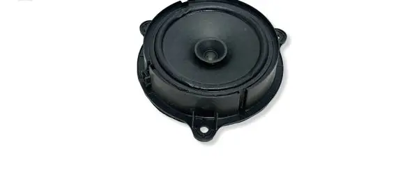 Nissan Qashqai J12 Rear door speaker 281566RA0A 49575