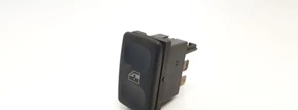 Seat Toledo I (1L) Electric window control switch 1L0959855