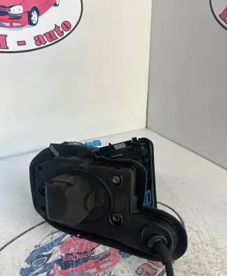 BMW 1 E81 E87 Other interior part 51167078562