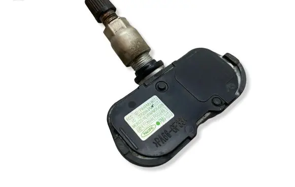 Lexus RX 450H Tire pressure sensor PA66GF33