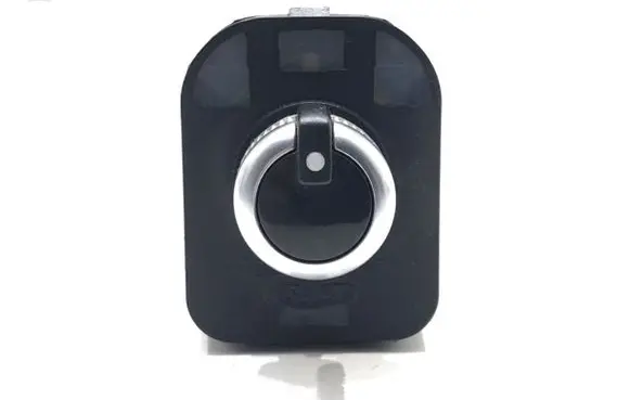 Audi A6 S6 C7 4G Wing mirror switch 4H0959565