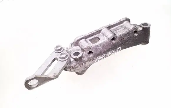 Audi A1 Engine mounting bracket 03F199275C