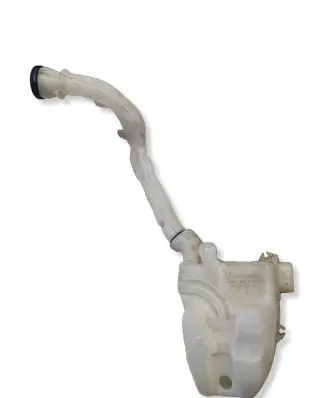 Citroen C3 Windshield washer fluid reservoir/tank 9883988680