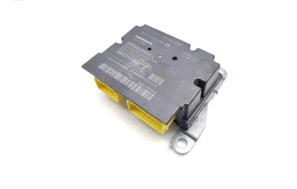 KIA Xceed Airbag control unit/module 95910-J7550