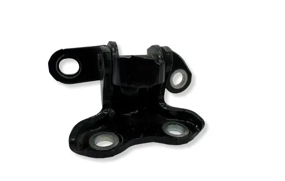 Toyota Yaris XP210 Rear door upper hinge
