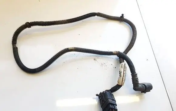 Ford Kuga I Other wiring loom 9V4T2B325EJD