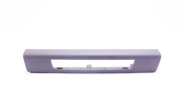 BMW X1 E84 Other interior part 9252826 105095522