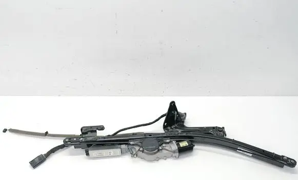 Chrysler Pacifica Sliding door motor assembly 68369596AA 68368919AAA PN5926737AB
