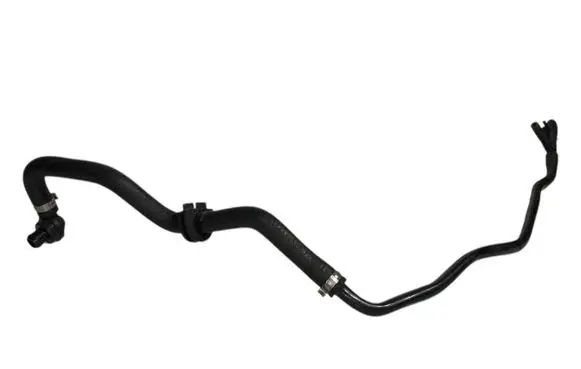 BMW 3 E46 Vacuum line/pipe/hose 7785449 11667785449 1165019