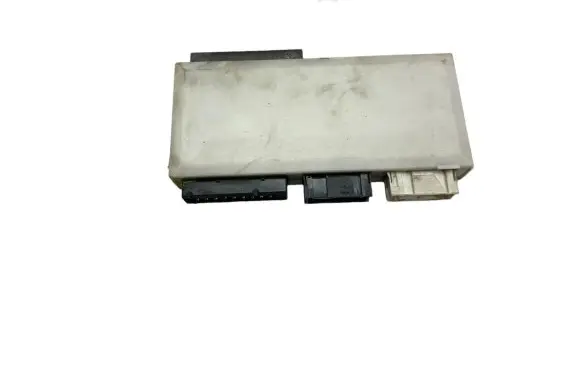 BMW 5 E39 Comfort/convenience module 8378634 61358378634 6010729012UTA