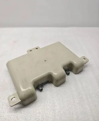 Aerial antenna amplifier