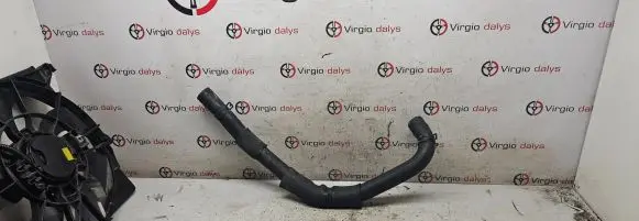 KIA Rio Engine coolant pipe/hose