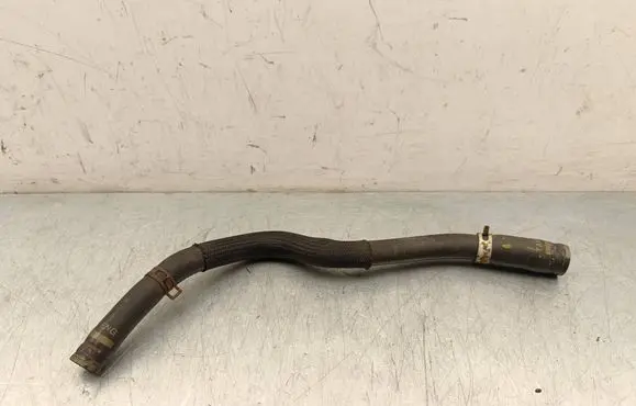KIA Sportage Engine coolant pipe/hose H25450D7350 151010