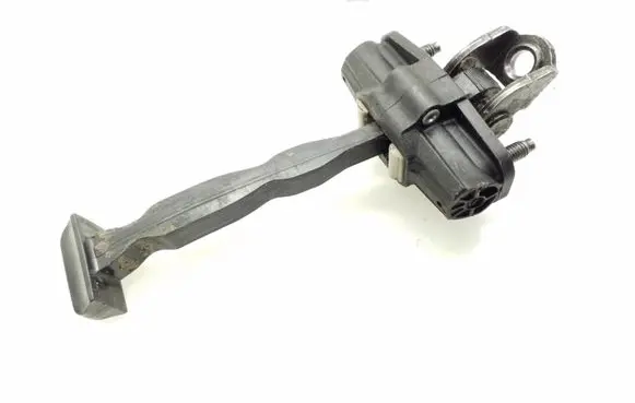 Ford Fiesta Rear door check strap stopper