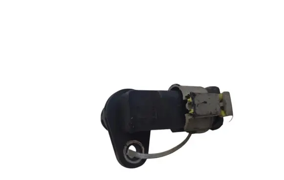 Alfa Romeo 159 Camshaft position sensor 55201876