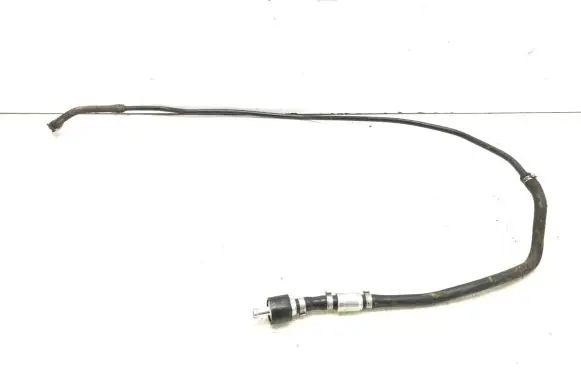 Mercedes-Benz CLS C219 Vacuum line/pipe/hose