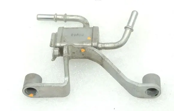 Toyota Yaris XP210 Fuel main line pipe 2380215010