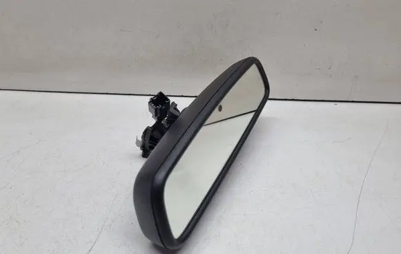 BMW X3 F25 Rear view mirror (interior) E11015891