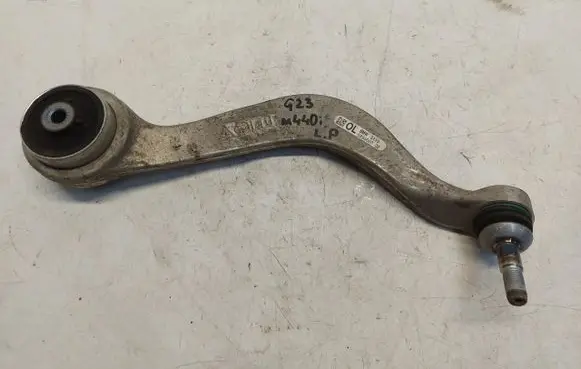 BMW 4 G22 G23 G24 G26 Front control arm 6894667-JLK01