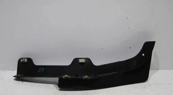 Audi Q5 SQ5 Front mudguard 8R0853887