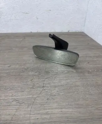 Audi A3 S3 8V Rear view mirror (interior) 81A857511 9054661 E11048510