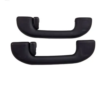 Chrysler Pacifica A set of handles for the ceiling 5XQ46TRMAA