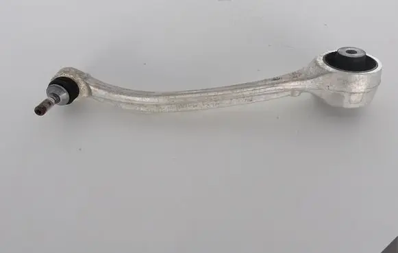Tesla Model X Front control arm 104157500A