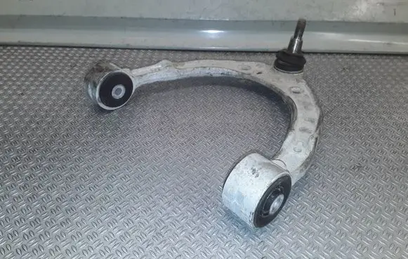 Audi Q7 4L Front upper control arm/wishbone 