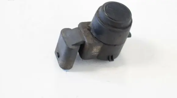 BMW 6 F12 F13 Parking PDC sensor 9196705 0263003991