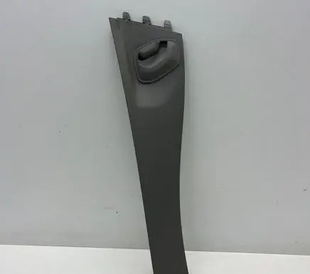 Volvo S80 (B) pillar trim (top) 8660325