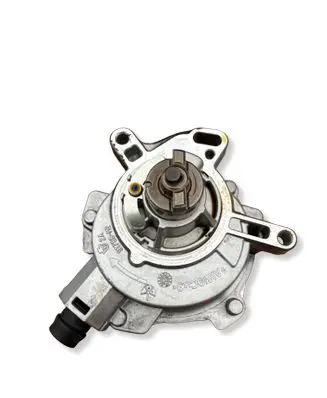 Volvo V60 Vacuum pump BM5G2A451EC D87TA 20130423