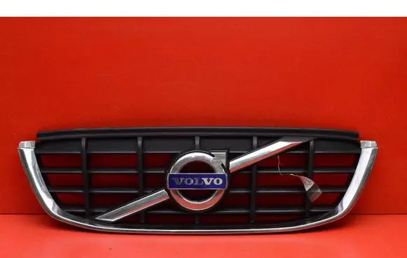 Volvo XC60 Front grill 30764558