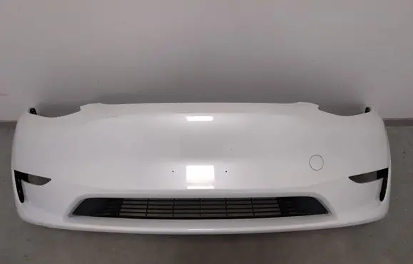 Tesla Model Y Front bumper GFB23152000183