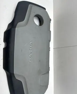 Volvo XC90 Engine cover (trim) 30757158