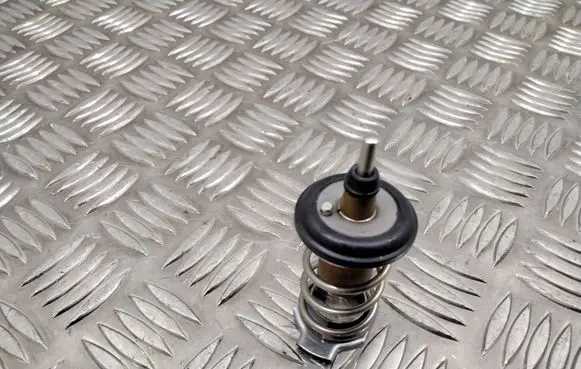 Lexus RX 450H Thermostat 
