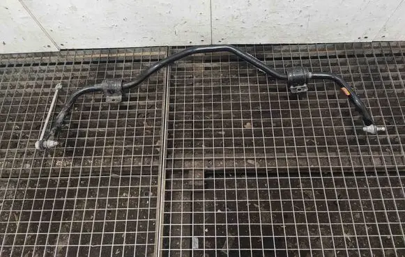 Chevrolet Camaro Front anti-roll bar/sway bar 84458198